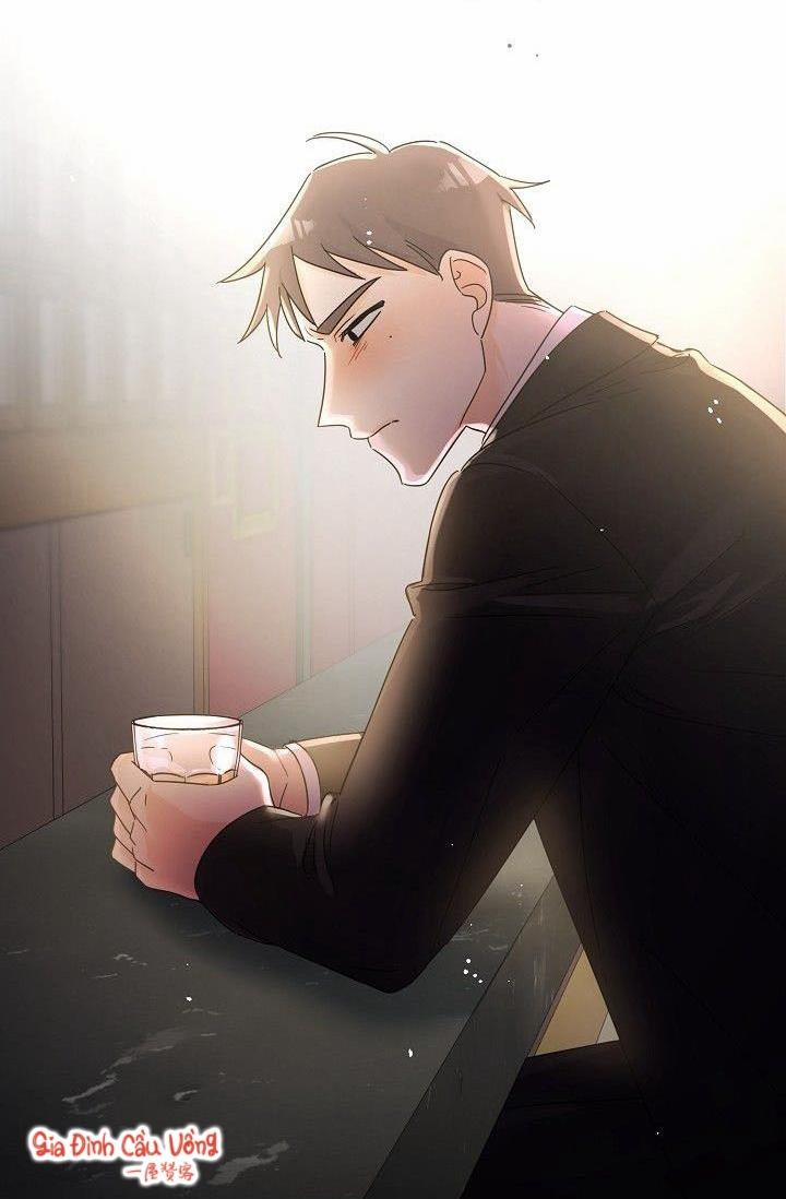 Triple Trick 4 trang 34