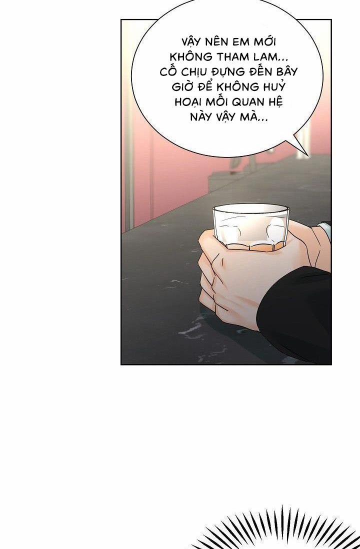 Triple Trick 4 trang 36