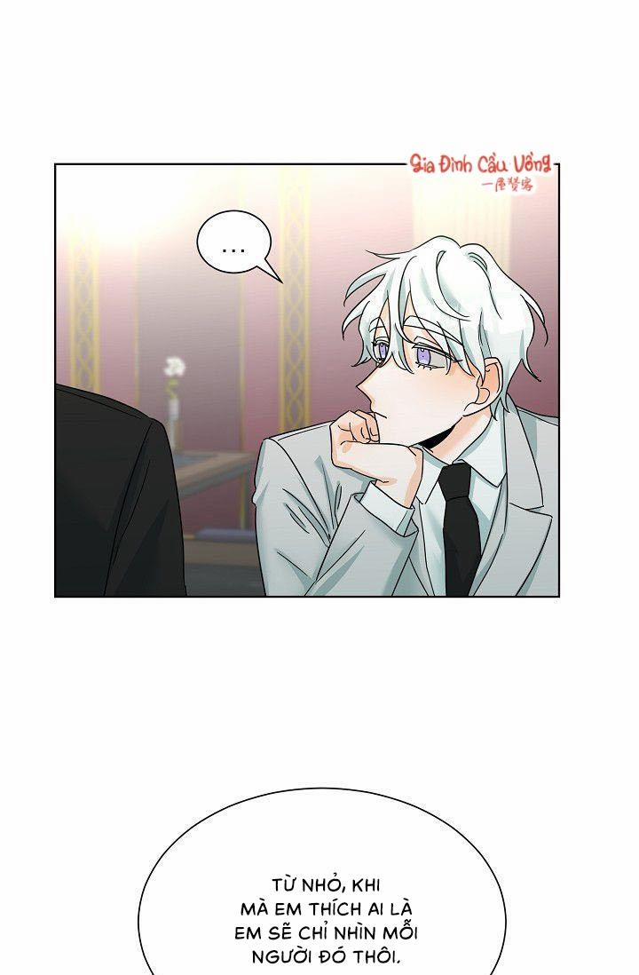 Triple Trick 4 trang 39