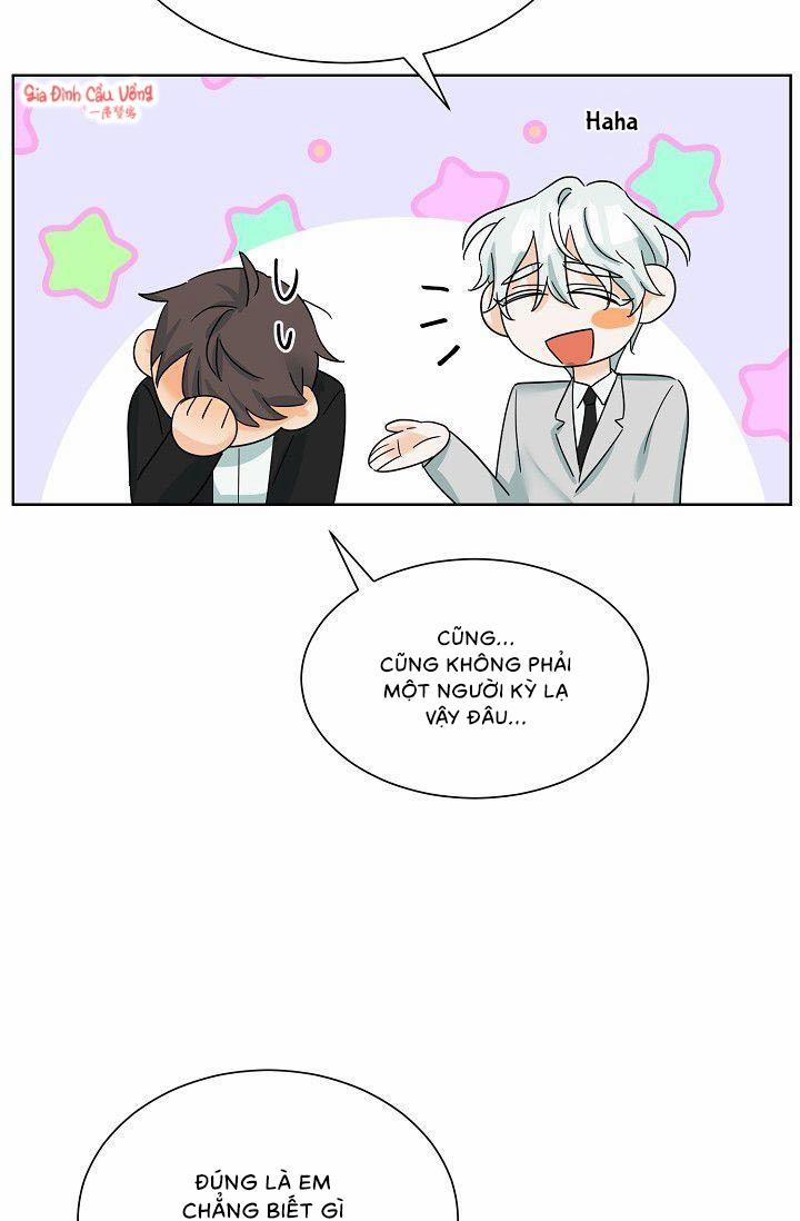 Triple Trick 4 trang 41