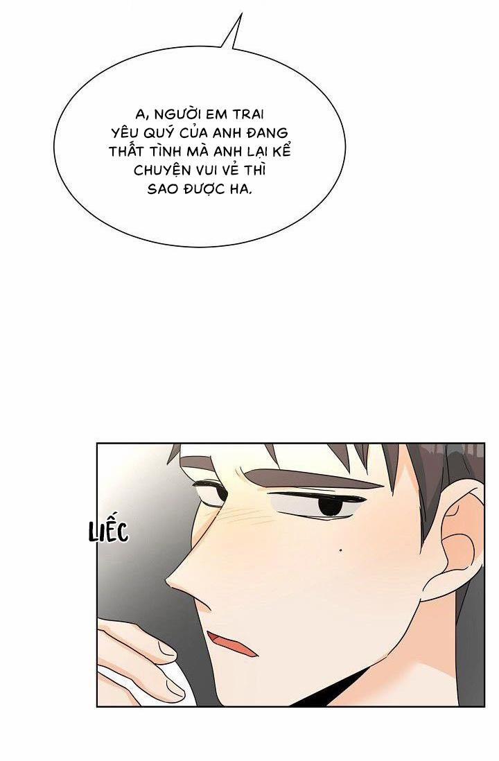 Triple Trick 4 trang 46