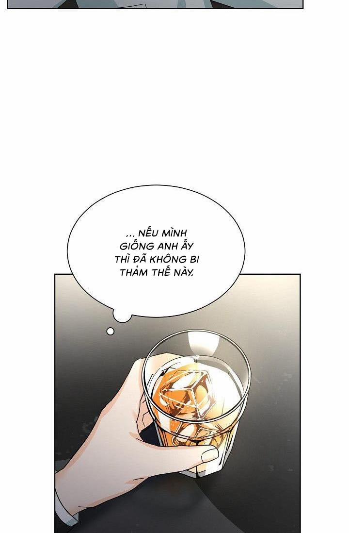 Triple Trick 4 trang 48