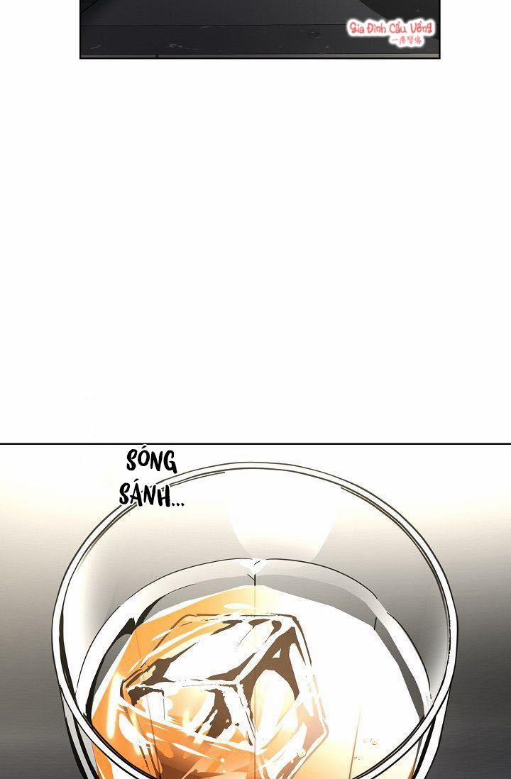 Triple Trick 4 trang 49