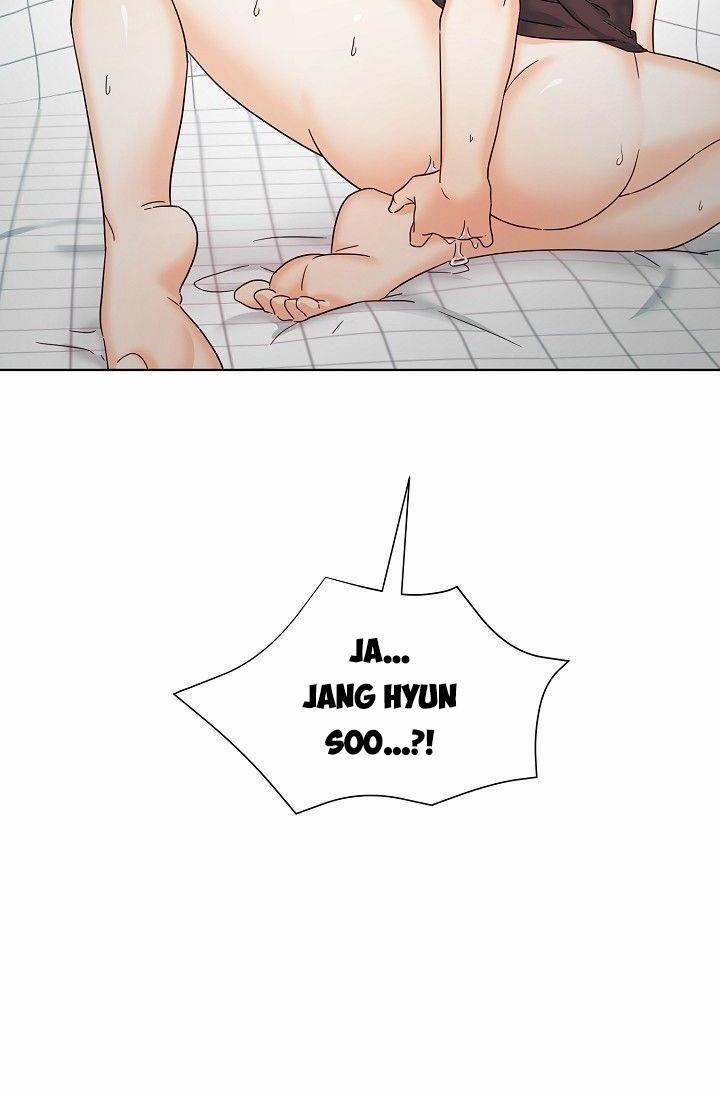 Triple Trick 4 trang 5