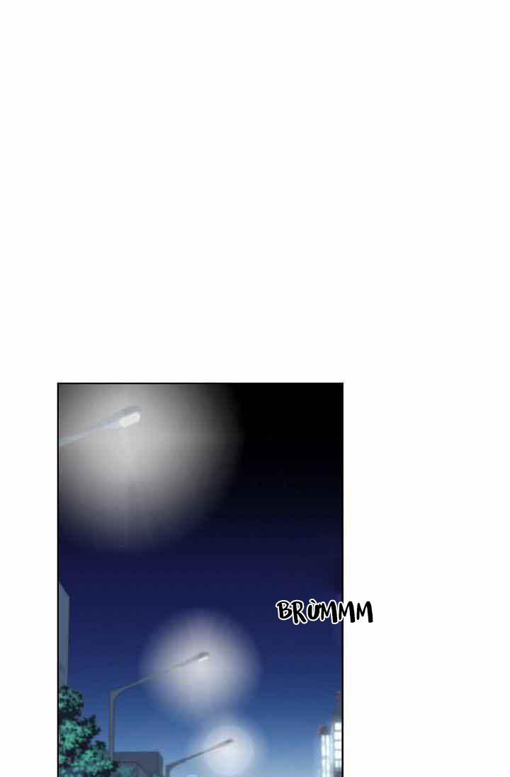 Triple Trick 4 trang 51