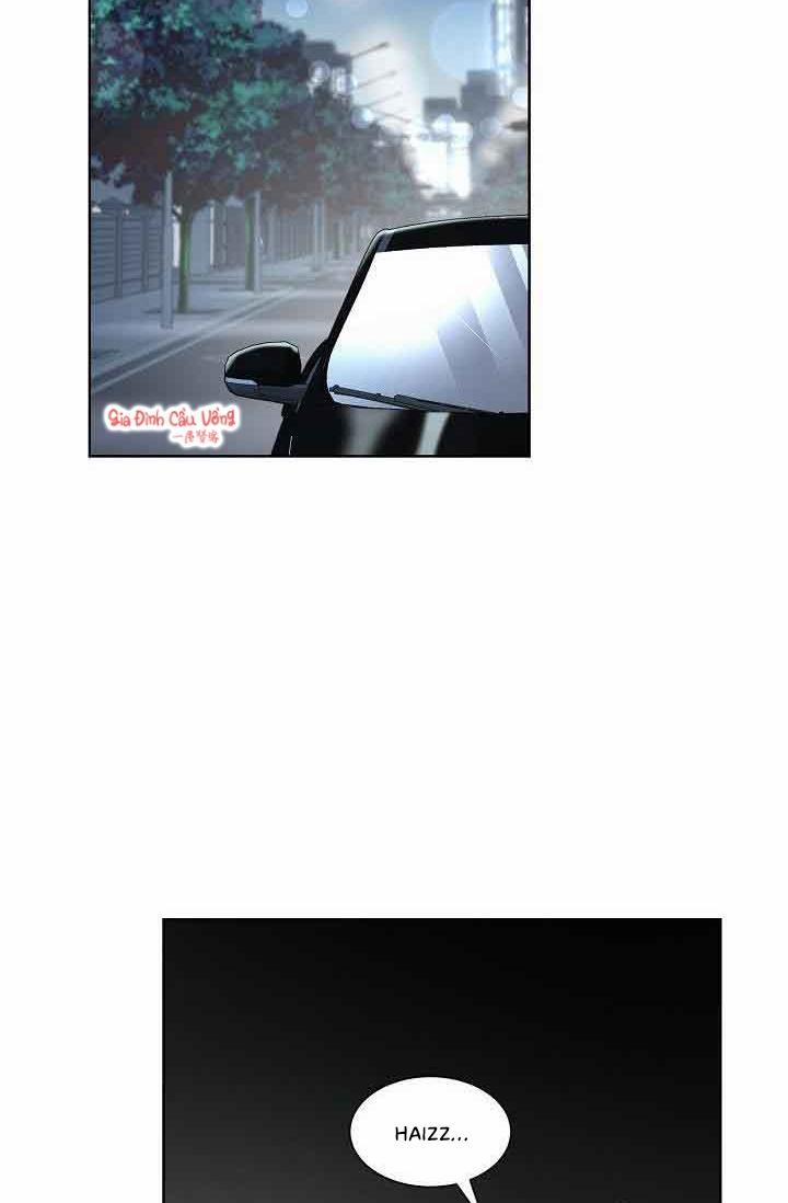 Triple Trick 4 trang 52