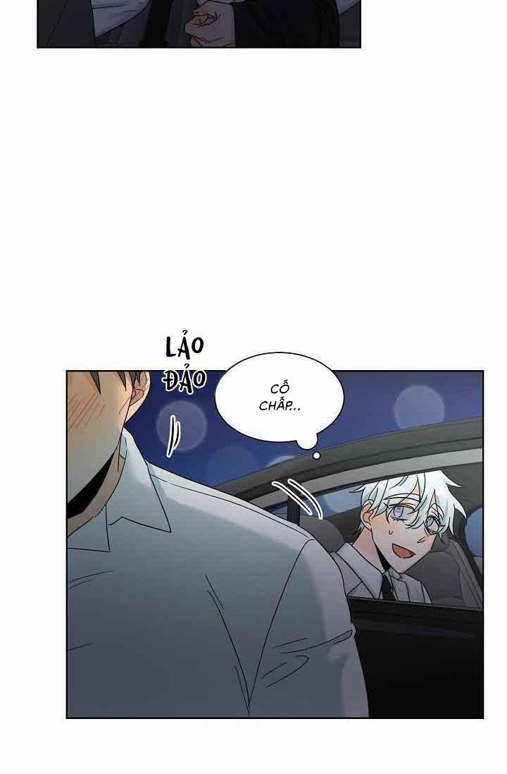 Triple Trick 4 trang 55