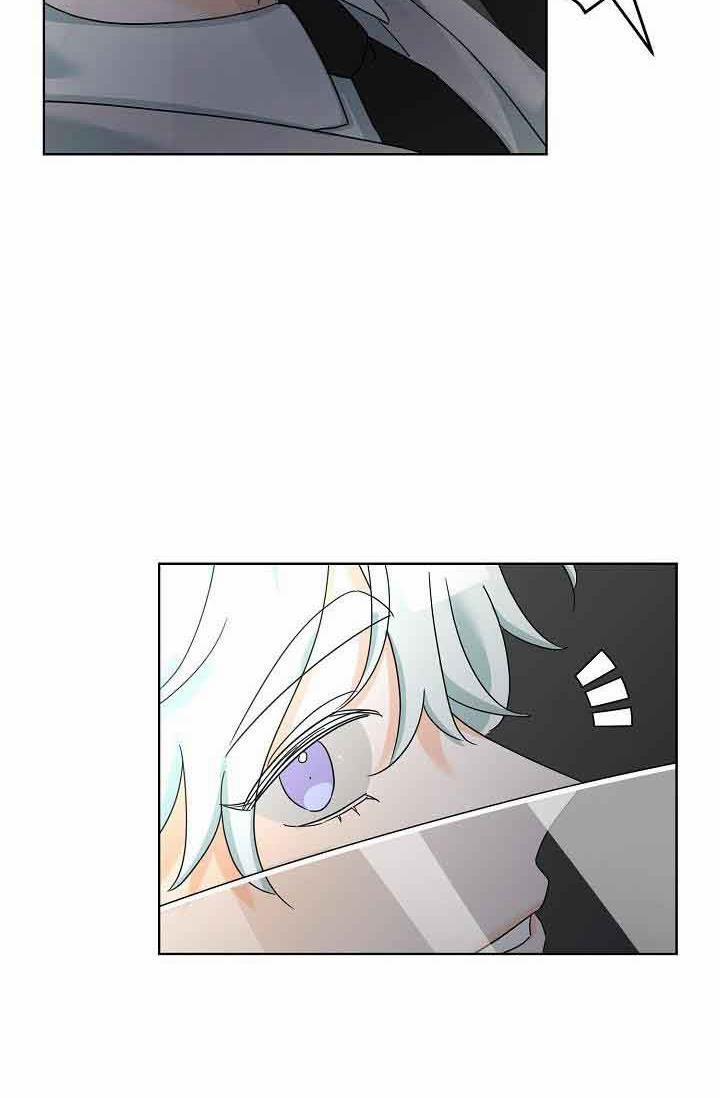 Triple Trick 4 trang 57