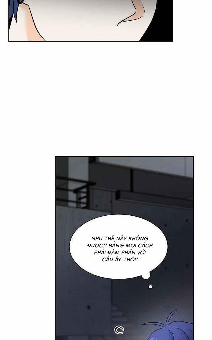 Triple Trick 4 trang 63