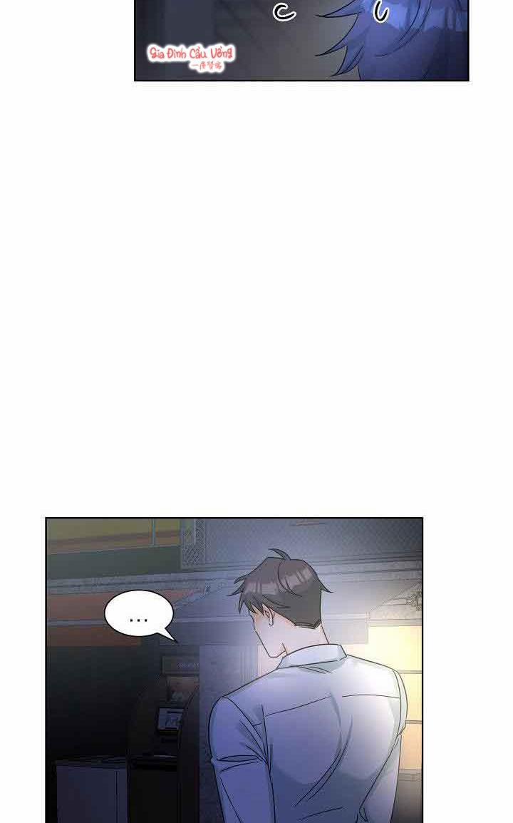 Triple Trick 4 trang 64