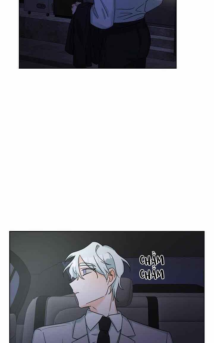 Triple Trick 4 trang 65