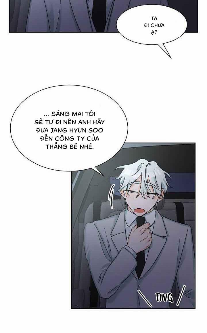 Triple Trick 4 trang 66