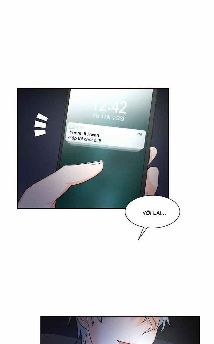 Triple Trick 4 trang 67