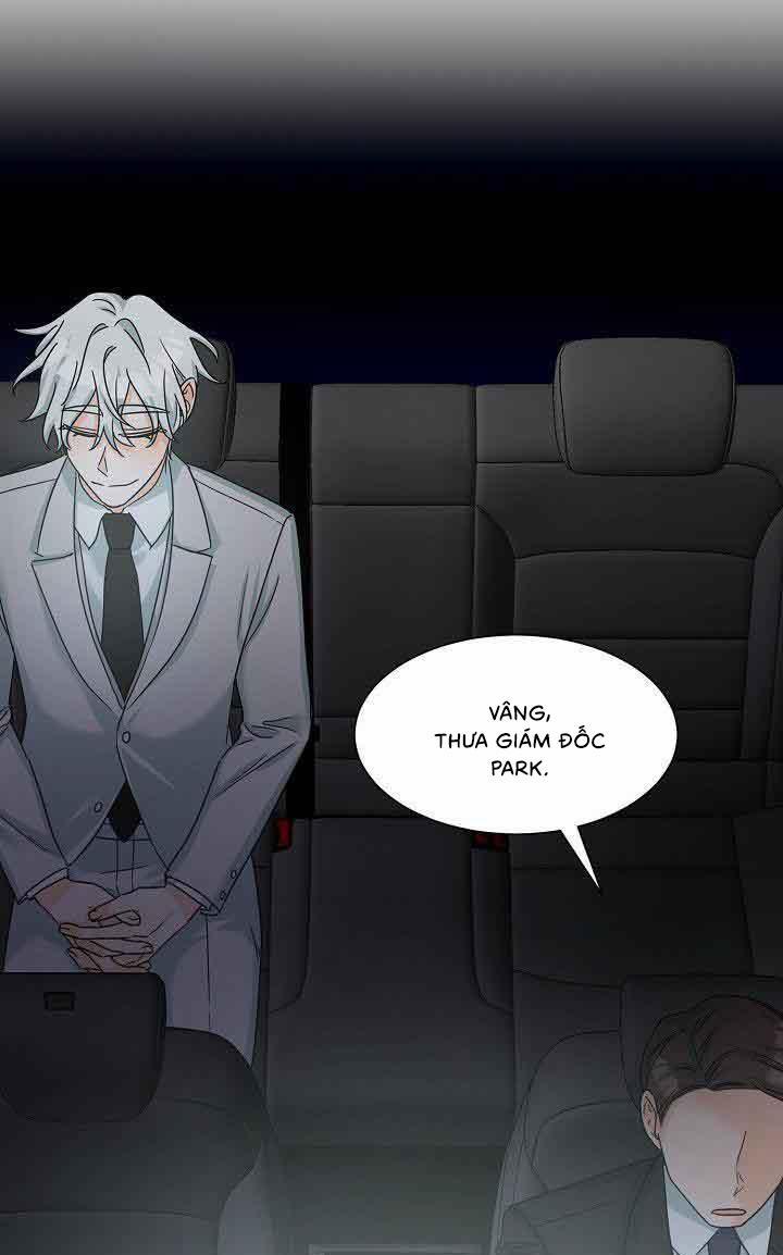 Triple Trick 4 trang 69