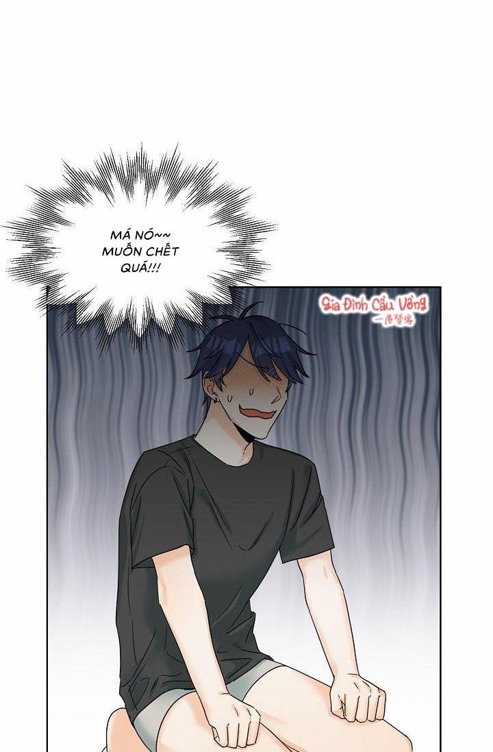 Triple Trick 4 trang 7