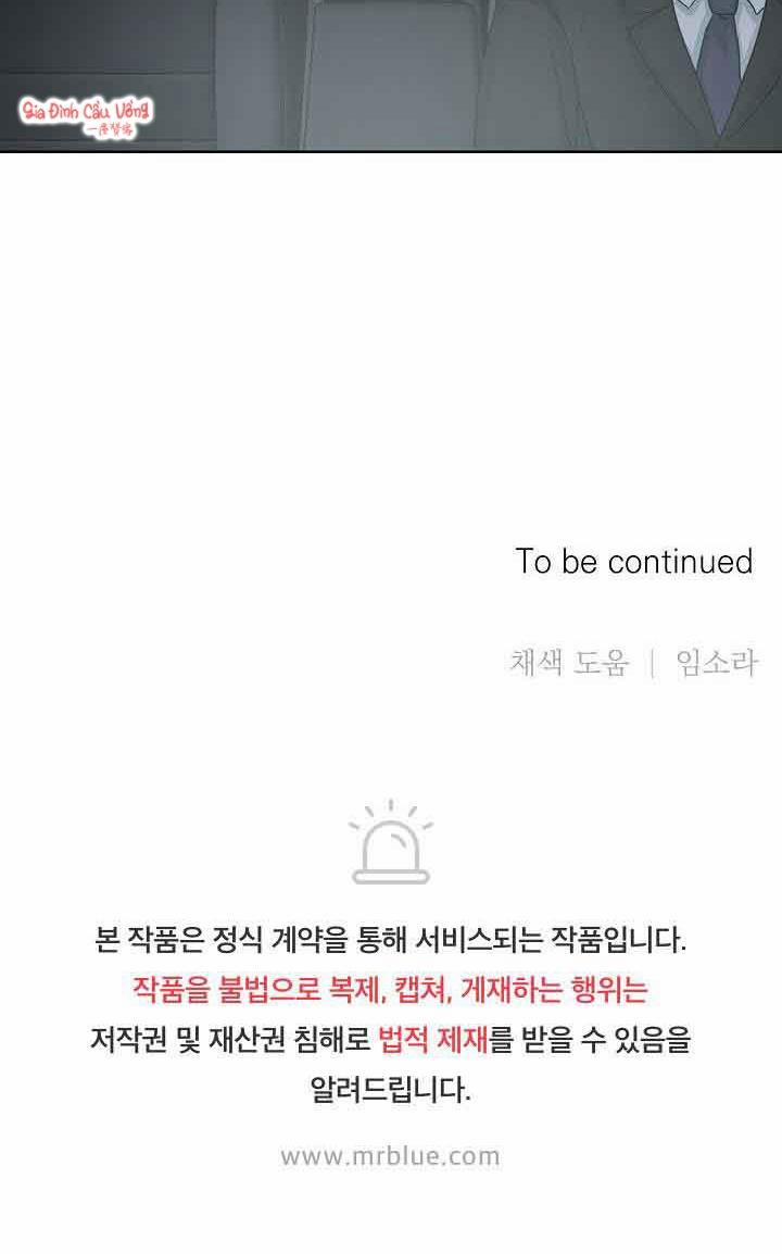 Triple Trick 4 trang 70