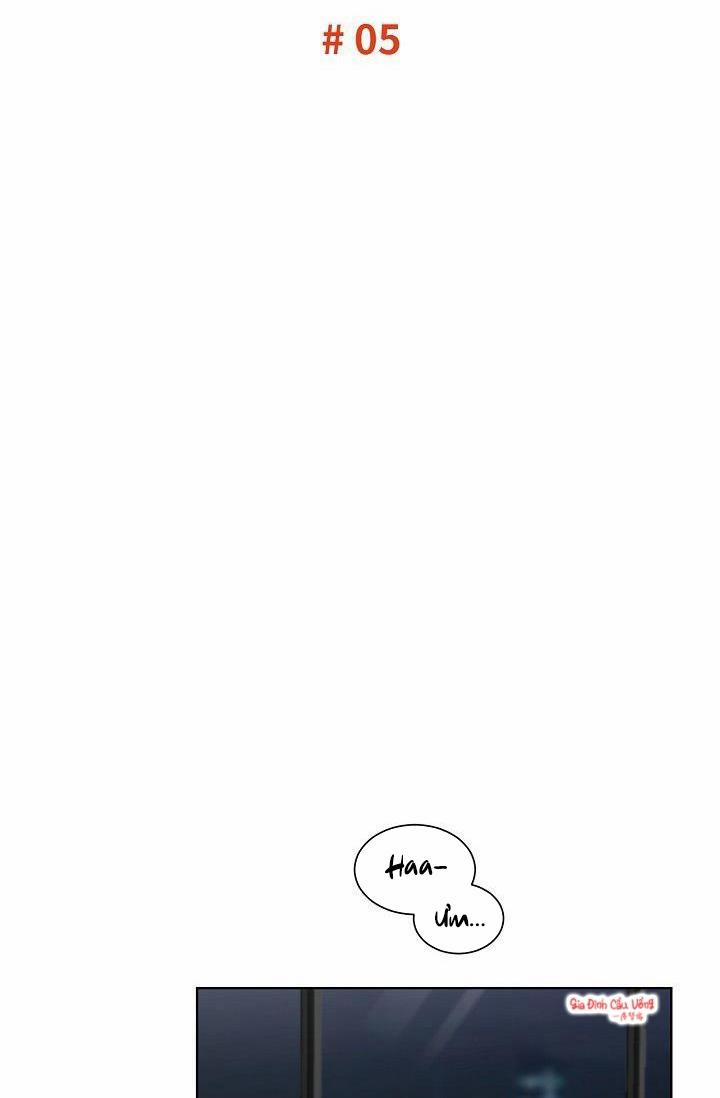 Triple Trick 5 H+ trang 1