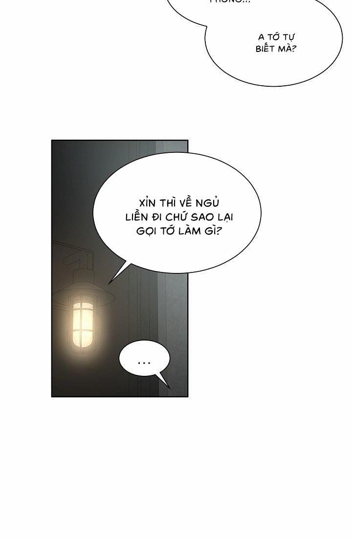 Triple Trick 5 H+ trang 14