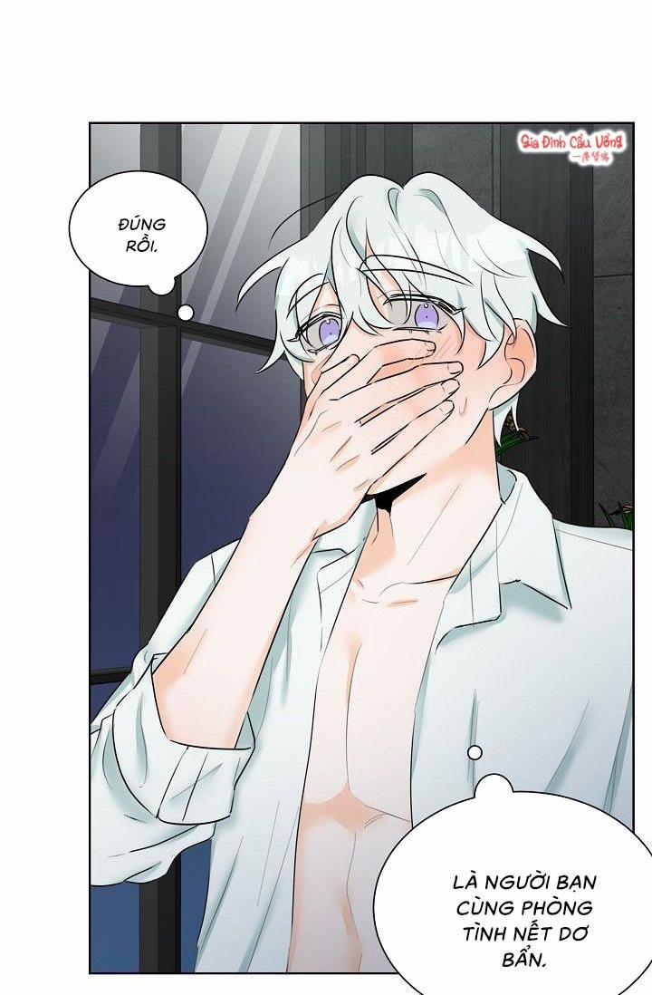 Triple Trick 5 H+ trang 15