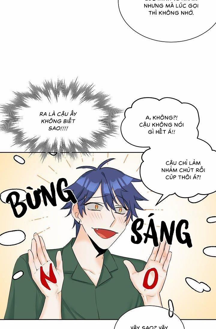 Triple Trick 5 H+ trang 43