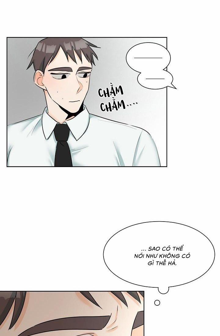 Triple Trick 5 H+ trang 46