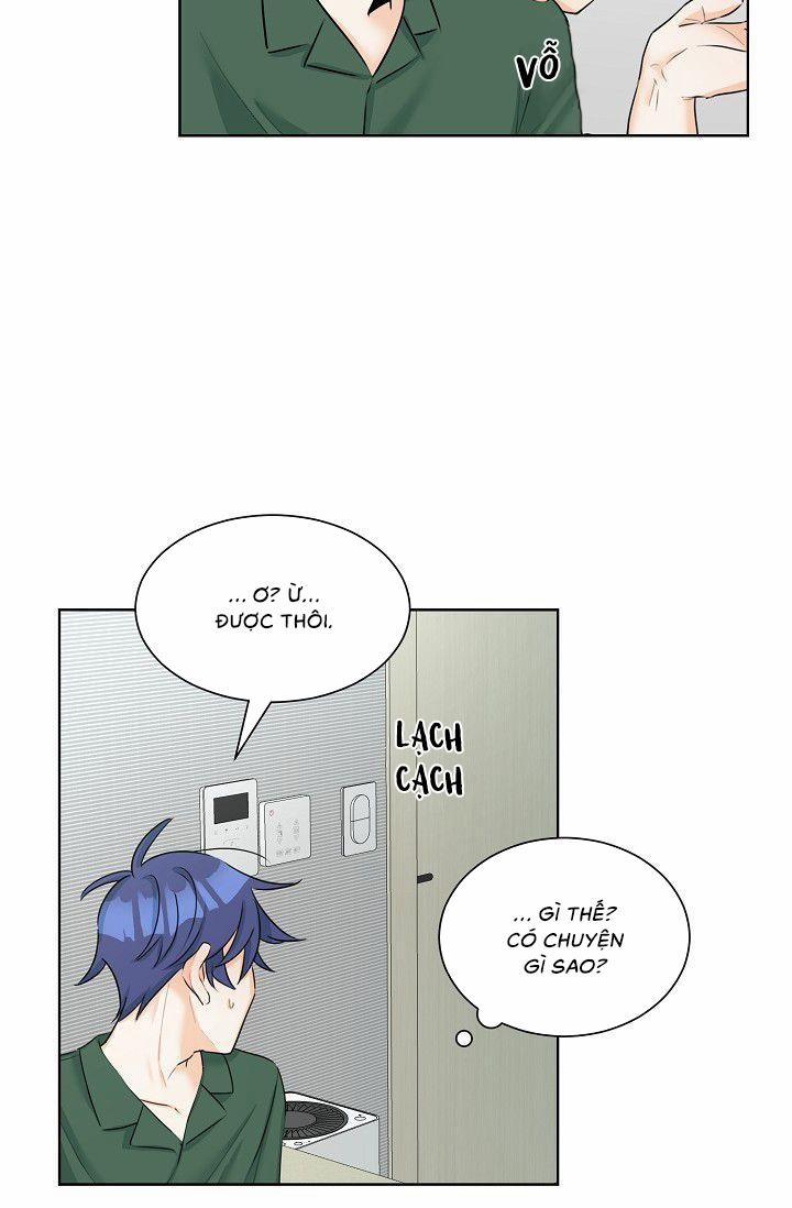 Triple Trick 5 H+ trang 48