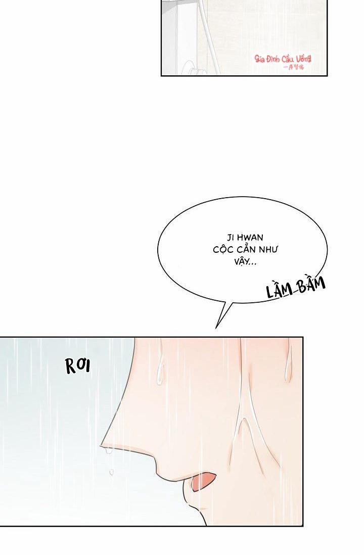 Triple Trick 5 H+ trang 52