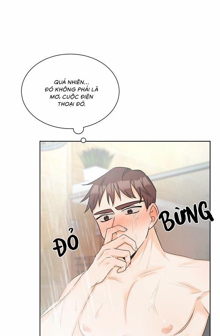 Triple Trick 5 H+ trang 53