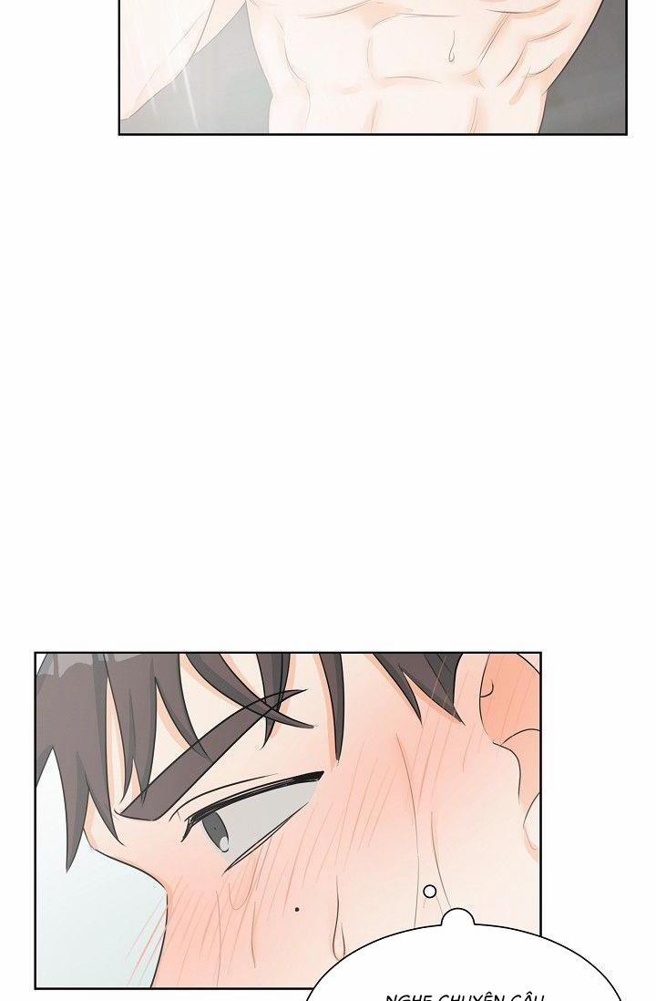 Triple Trick 5 H+ trang 54