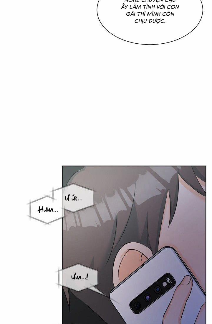 Triple Trick 5 H+ trang 55