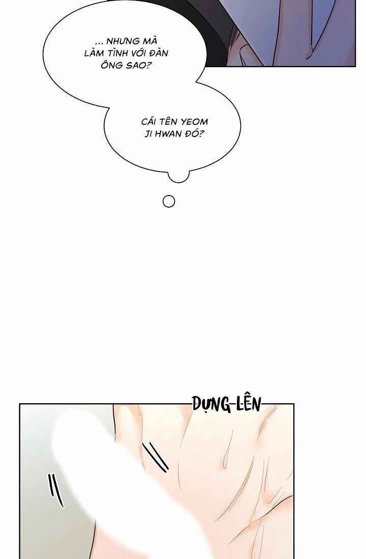 Triple Trick 5 H+ trang 56