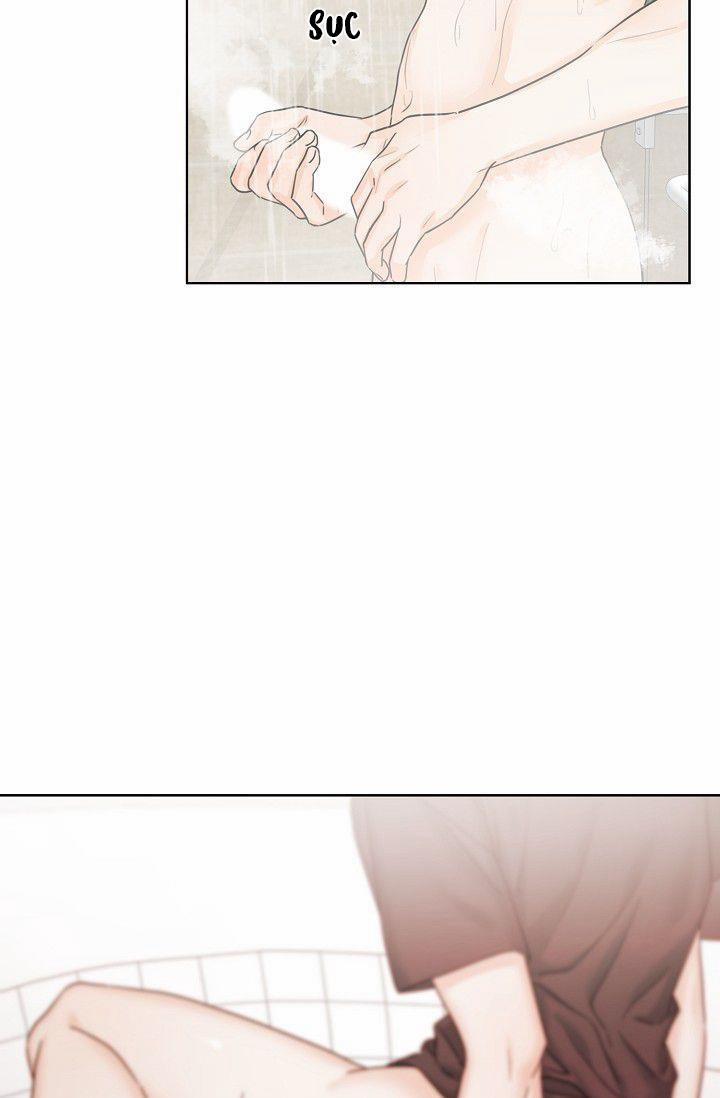 Triple Trick 5 H+ trang 58