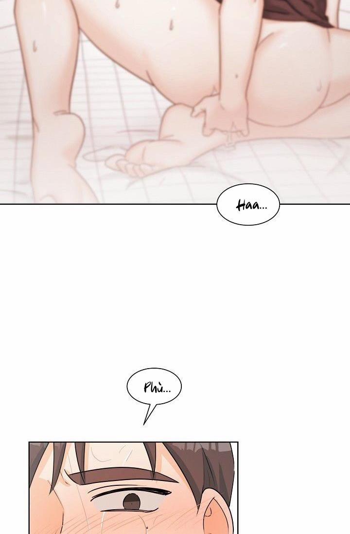 Triple Trick 5 H+ trang 59