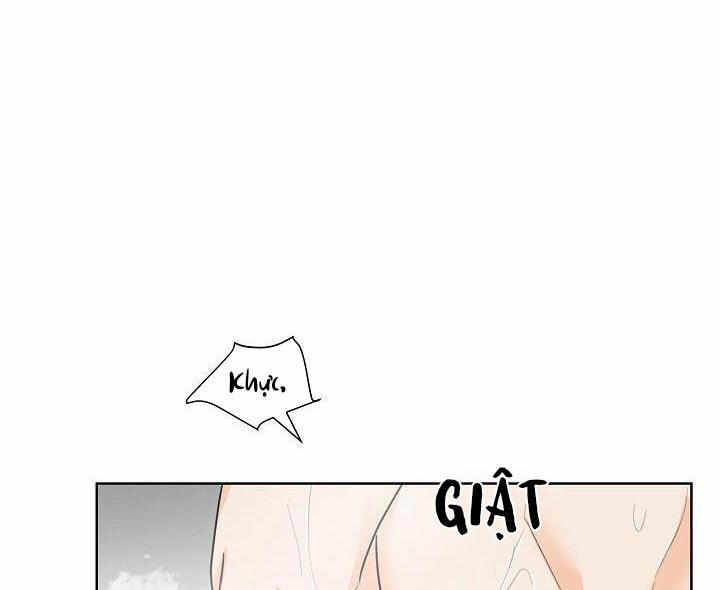 Triple Trick 5 H+ trang 61