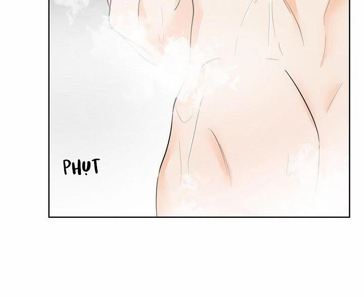 Triple Trick 5 H+ trang 62