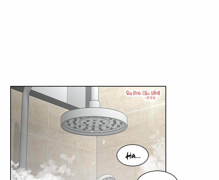 Triple Trick 5 H+ trang 63