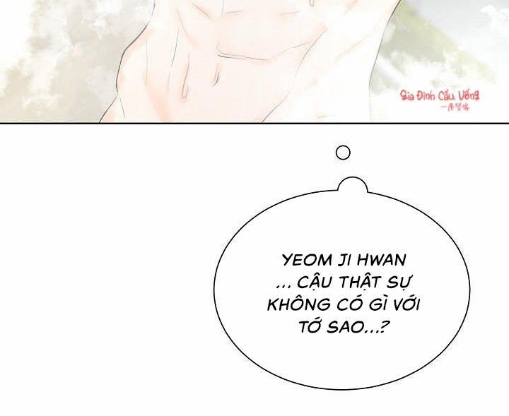 Triple Trick 5 H+ trang 67