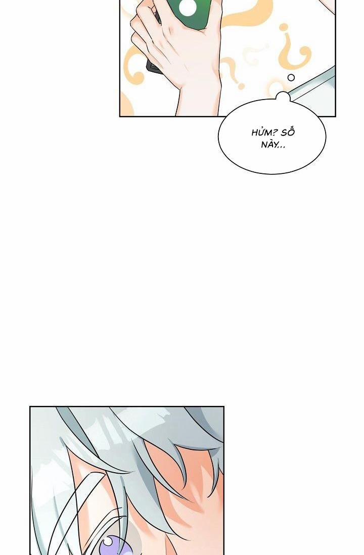 Triple Trick 5 H+ trang 9