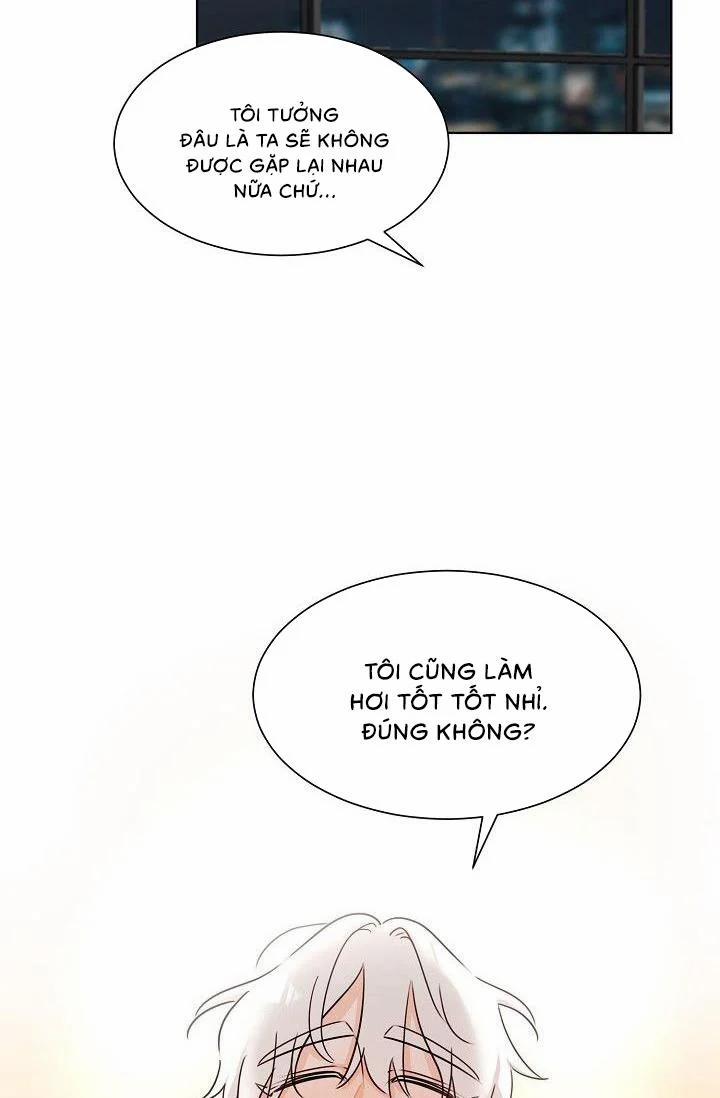 Triple Trick 5 trang 2