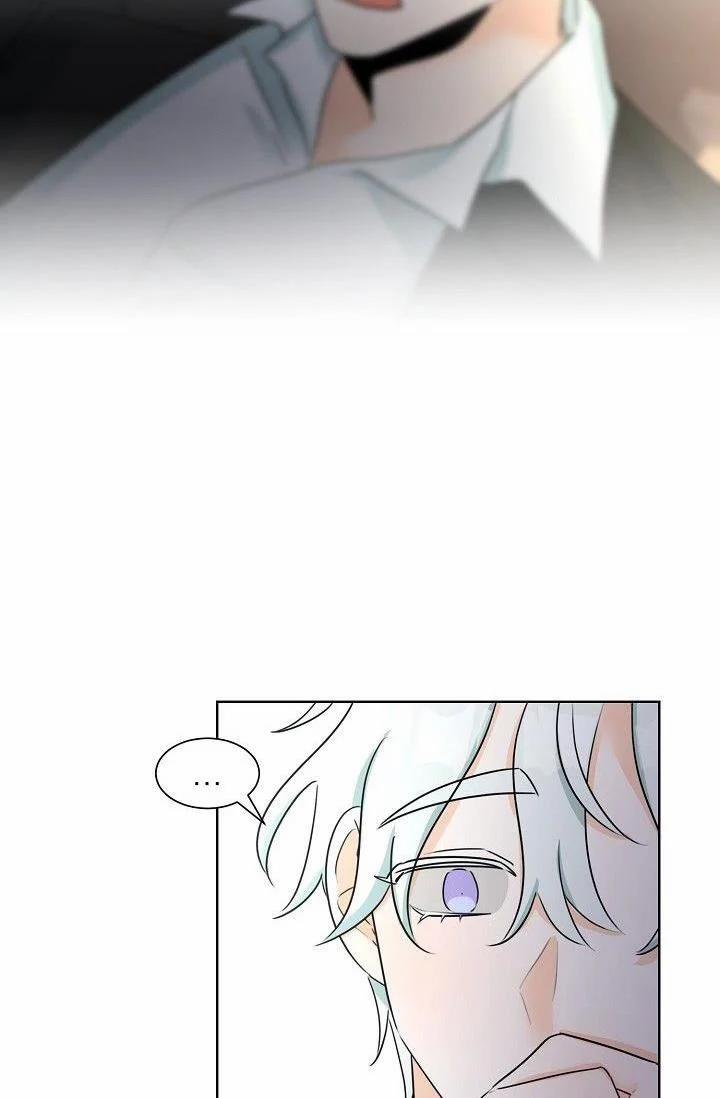 Triple Trick 5 trang 29