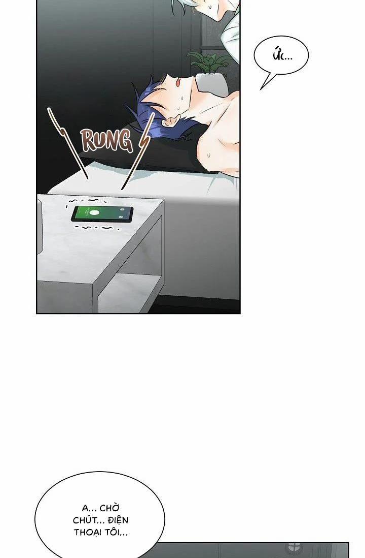 Triple Trick 5 trang 5