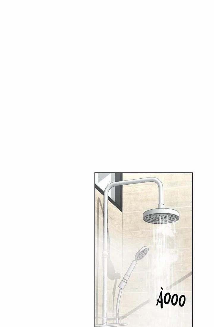 Triple Trick 5 trang 51