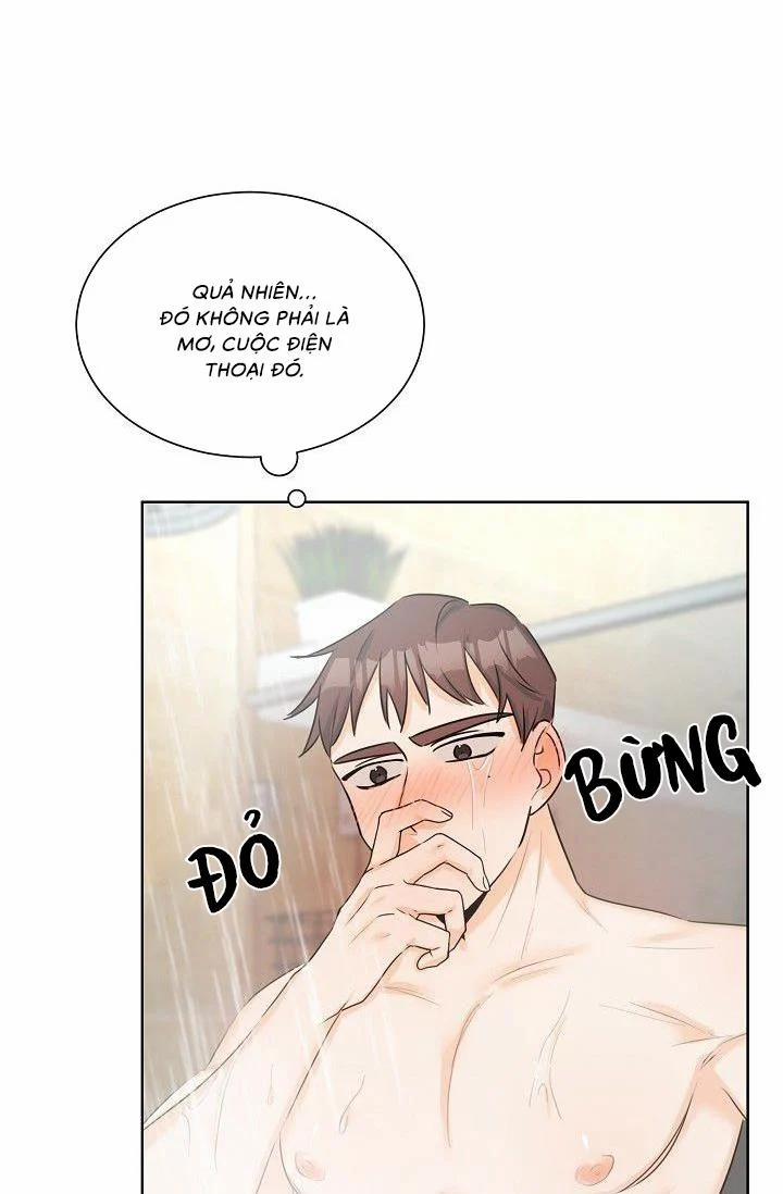 Triple Trick 5 trang 53