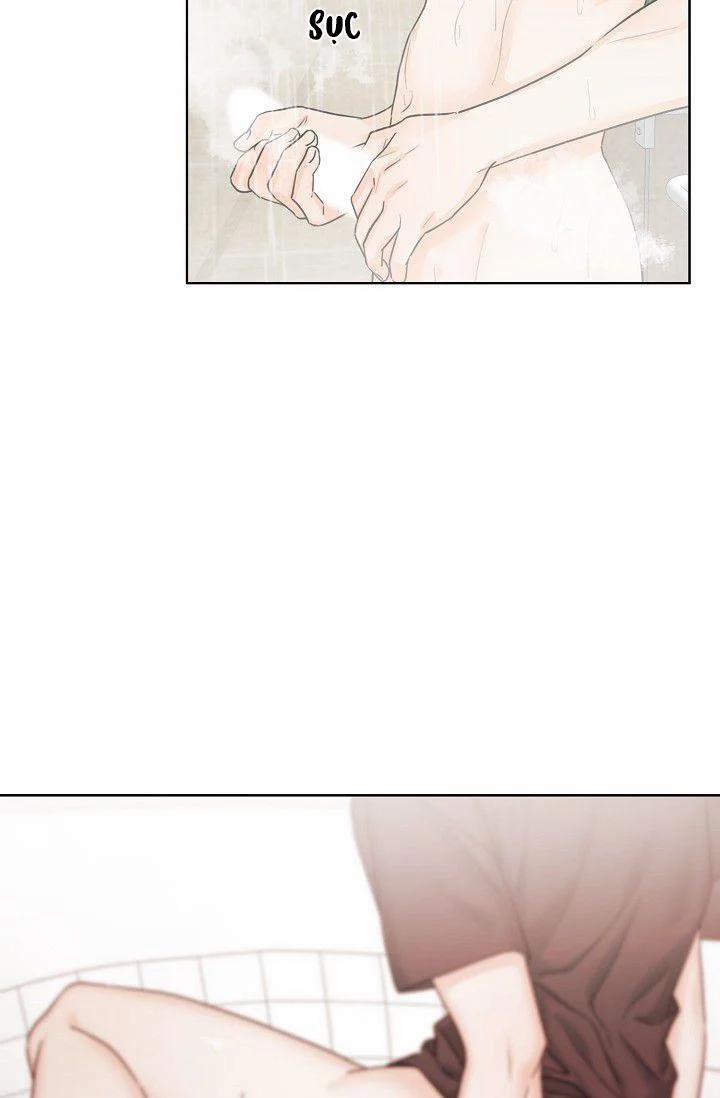 Triple Trick 5 trang 58