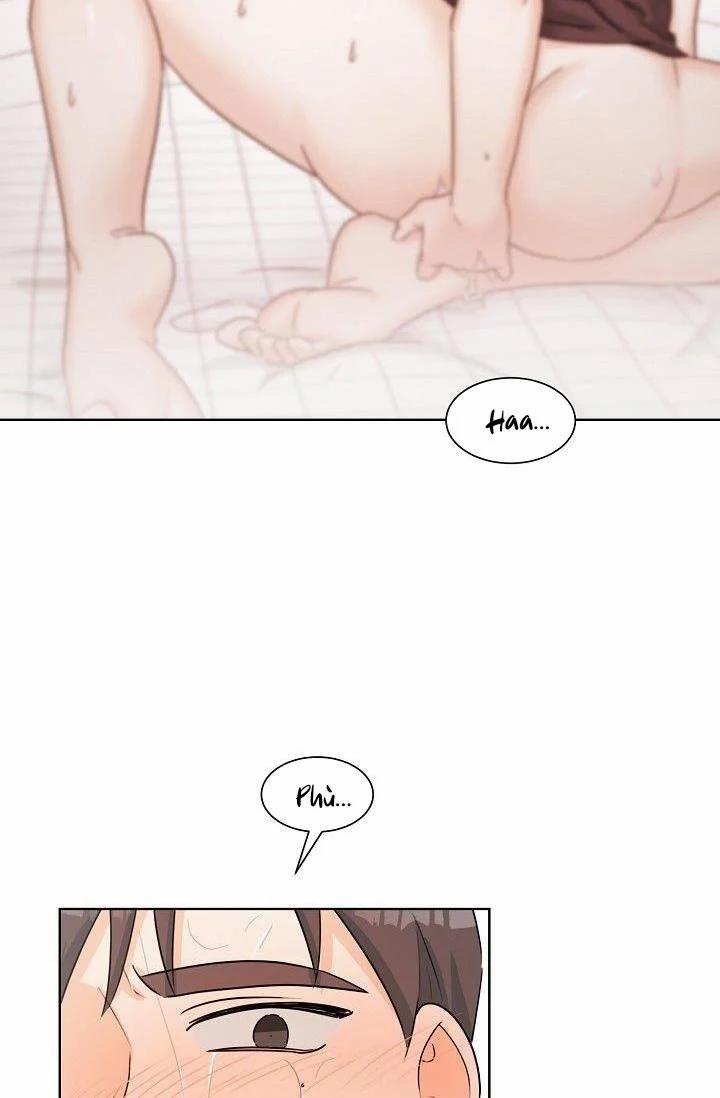 Triple Trick 5 trang 59