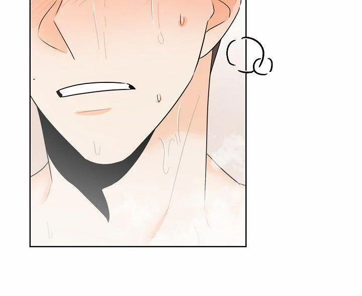 Triple Trick 5 trang 60