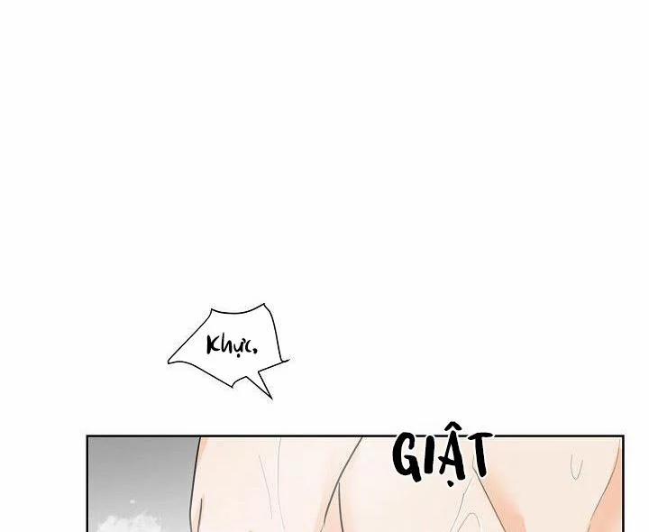 Triple Trick 5 trang 61