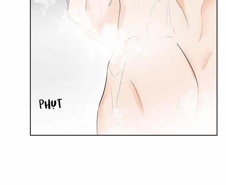 Triple Trick 5 trang 62