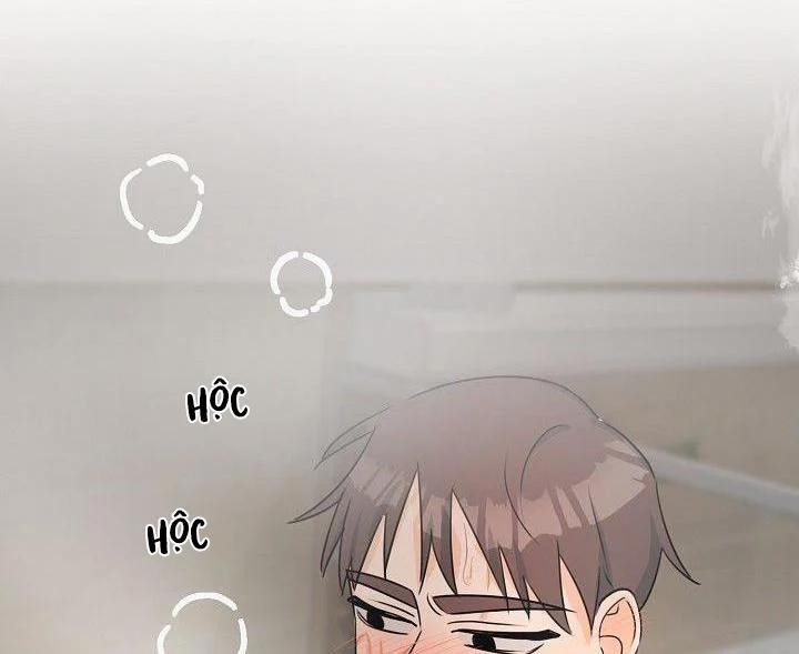 Triple Trick 5 trang 65