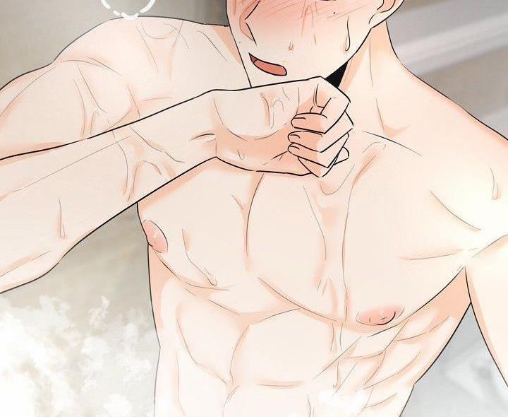 Triple Trick 5 trang 66